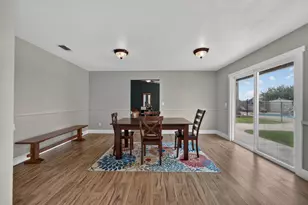 8615 Palladay Rd, Elverta, CA 95626 - Photo 16