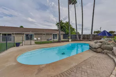 8615 Palladay Road, Elverta, CA 95626 - Photo 62