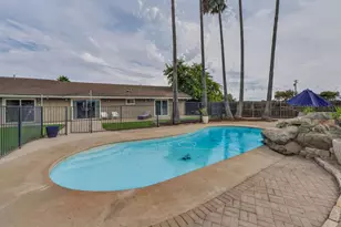 8615 Palladay Rd, Elverta, CA 95626 - Photo 62