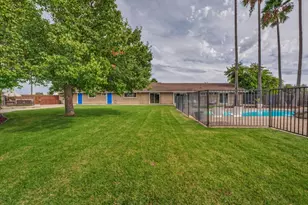 8615 Palladay Rd, Elverta, CA 95626 - Photo 66
