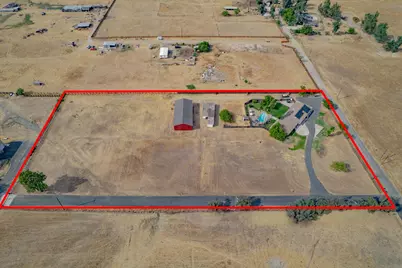 8615 Palladay Road, Elverta, CA 95626 - Photo 82