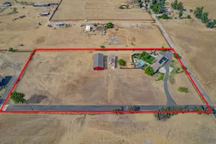 8615 Palladay Rd, Elverta, CA 95626 - Photo 82