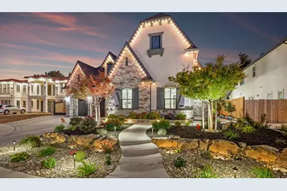2350 Interlaken Court, Lodi, CA 95242 - Photo 2