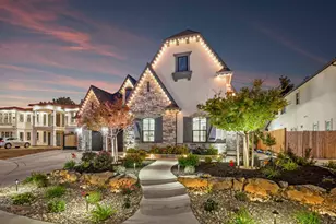 2350 Interlaken Ct, Lodi, CA 95242 - Photo 2