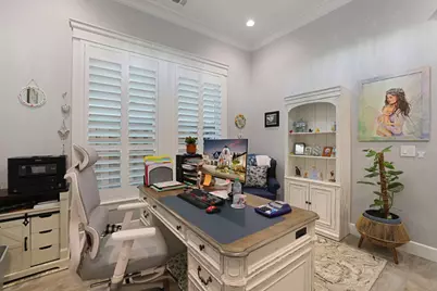 2350 Interlaken Court, Lodi, CA 95242 - Photo 42