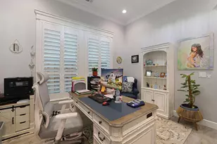 2350 Interlaken Ct, Lodi, CA 95242 - Photo 42