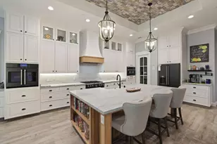 2350 Interlaken Ct, Lodi, CA 95242 - Photo 22