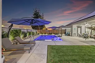 2350 Interlaken Ct, Lodi, CA 95242 - Photo 70