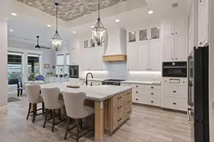 2350 Interlaken Ct, Lodi, CA 95242 - Photo 26