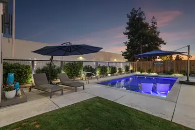 2350 Interlaken Court, Lodi, CA 95242 - Photo 66