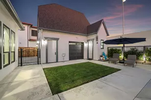2350 Interlaken Ct, Lodi, CA 95242 - Photo 64