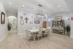 2350 Interlaken Ct, Lodi, CA 95242 - Photo 14