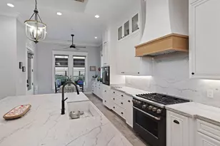 2350 Interlaken Ct, Lodi, CA 95242 - Photo 30