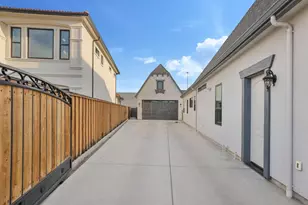 2350 Interlaken Ct, Lodi, CA 95242 - Photo 86