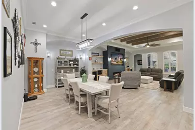 2350 Interlaken Court, Lodi, CA 95242 - Photo 12