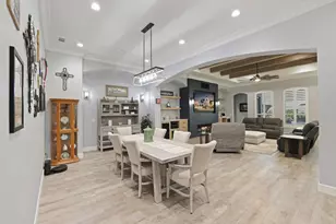 2350 Interlaken Ct, Lodi, CA 95242 - Photo 12