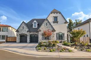 2350 Interlaken Ct, Lodi, CA 95242 - Photo 1