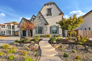 2350 Interlaken Ct, Lodi, CA 95242 - Photo 4