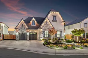 2350 Interlaken Ct, Lodi, CA 95242 - Photo 96