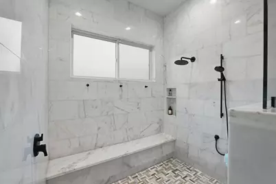 2350 Interlaken Court, Lodi, CA 95242 - Photo 50