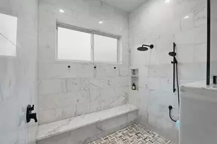 2350 Interlaken Ct, Lodi, CA 95242 - Photo 50