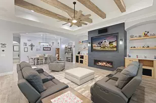 2350 Interlaken Ct, Lodi, CA 95242 - Photo 18