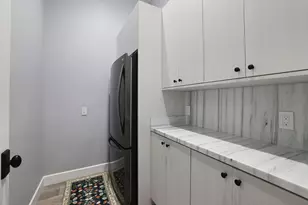 2350 Interlaken Ct, Lodi, CA 95242 - Photo 56