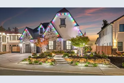 2350 Interlaken Court, Lodi, CA 95242 - Photo 98