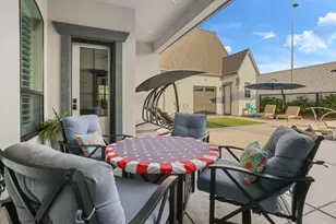 2350 Interlaken Ct, Lodi, CA 95242 - Photo 78