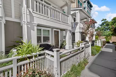 30704 Dulcet Terrace, Union City, CA 94587 - Photo 2