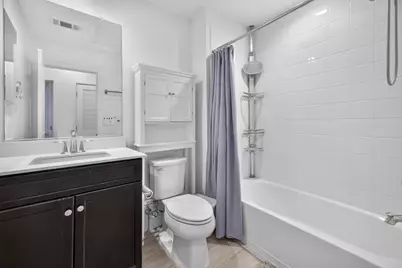 30704 Dulcet Terrace, Union City, CA 94587 - Photo 30