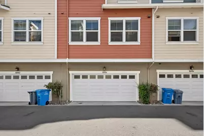 30704 Dulcet Terrace, Union City, CA 94587 - Photo 34