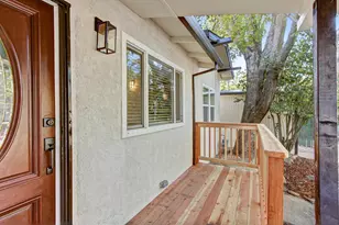 2038 Markham Wy, Sacramento, CA 95818 - Photo 6