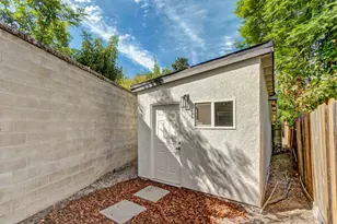 2038 Markham Wy, Sacramento, CA 95818 - Photo 62
