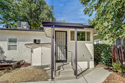 2038 Markham Way, Sacramento, CA 95818 - Photo 44