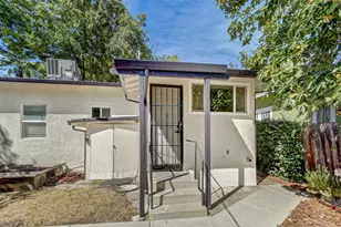 2038 Markham Wy, Sacramento, CA 95818 - Photo 44