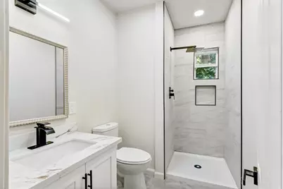 2038 Markham Way, Sacramento, CA 95818 - Photo 60