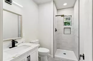 2038 Markham Wy, Sacramento, CA 95818 - Photo 60