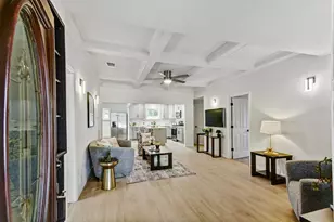 2038 Markham Wy, Sacramento, CA 95818 - Photo 8