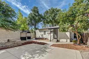2038 Markham Wy, Sacramento, CA 95818 - Photo 42