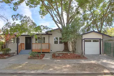 2038 Markham Way, Sacramento, CA 95818 - Photo 1