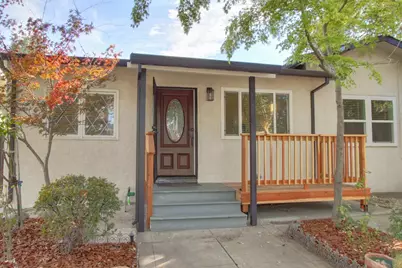 2038 Markham Way, Sacramento, CA 95818 - Photo 2