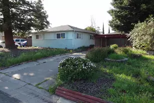 7910 Lorin Ave, Sacramento, CA 95828 - Photo 1