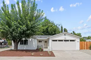 6341 David Ave, Loomis, CA 95650 - Photo 1