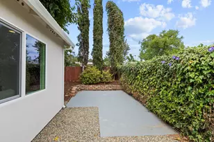 6341 David Ave, Loomis, CA 95650 - Photo 40