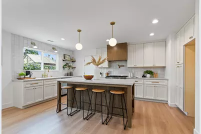 6341 David Avenue, Loomis, CA 95650 - Photo 8