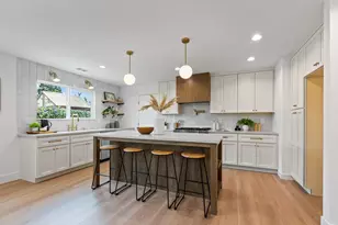 6341 David Ave, Loomis, CA 95650 - Photo 8