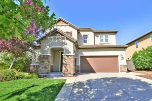 3243 Haskell Way, El Dorado Hills, CA 95762 - Photo 74