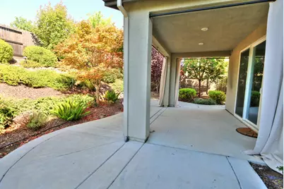 3243 Haskell Way, El Dorado Hills, CA 95762 - Photo 58