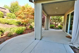 3243 Haskell Way, El Dorado Hills, CA 95762 - Photo 58